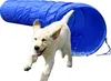 dobar Agility Tunnel 500 cm lang, zusammenfaltbarer Tunnel Produktbild-Vorschau 1