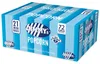 Jimmy's Popcorn Zout - 21 x 17 gram Productafbeelding-voorbeeld 3