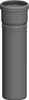 Atec Rohr PolyTop kürzbar DN 80 1955mm Podgląd zdjęcia produktu 1