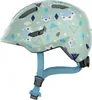 ABUS Kinderhelm Smiley 3.0 - Fahrradhelm mit tiefer Produktbild-Vorschau 1