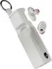 Skullcandy Method 360 ANC, bianco Anteprima dell’immagine prodotto 10