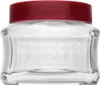 PRORASO Crema Pre Barba Emolliente e Lenitiva 100 ml Náhľad obrázku produktu 7