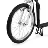 Spokey ROCKER Tretroller City Roller Master 20/16 Zoll Produktbild-Vorschau 18