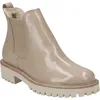 Paul Green Stiefeletten für Damen Produktbild-Vorschau 6