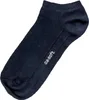 Camano Sneakersocken ca-soft ca-soft 7er Pack Bund ohne Produktbild-Vorschau 6