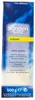 24x Sonnensalz Jodsalz 500 g – feines Speisesalz mit Jod Produktbild-Vorschau 5