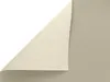 Primaflor Eventteppich PODIUM Weiß 1,50m x 1,00m - Produktbild-Vorschau 3