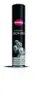 1x CARAMBA Silikonspray 500ml Dose farblos geruchsarm Produktbild-Vorschau 11