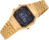 Uhren Casio LA680WGA1B Produktbild-Vorschau 11