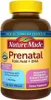 Natur Made Prenatal Multi + DHA, 150 Weichkapseln, Produktbild-Vorschau 1