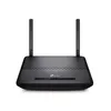 TP-LINK TP-Link XC220-G3V router wireless Gigabit Ethernet Anteprima dell’immagine prodotto 1