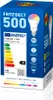 AVM LED-Lampe FRITZ!DECT 500 20002909 Produktbild-Vorschau 7