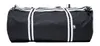 Nike Taschen Heritage, DB0492010 Produktbild-Vorschau 4