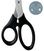 Leitz 54260095, Erwachsener, Gerader Schnitt, Set, Schwarz, Produktbild-Vorschau 7