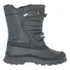 Trespass Dodo Kinder Schnee Stiefel Wasser abweisend TP987 Produktbild-Vorschau 3