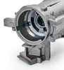 Blocco sterzo ESEN SKV 96SKV791 per VW GOLF VI (5K1), Golf Anteprima dell’immagine prodotto 6
