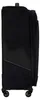 American Tourister SUMMERRIDE Spinner L EXP 80 cm z zamkiem Podgląd zdjęcia produktu 16