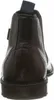 Bugatti Schuhe Bonifacio, 311A0A3241006400 Produktbild-Vorschau 15