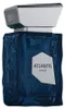 French Avenue Atlantis & Riiffs Freeze Extrait de Parfum Produktbild-Vorschau 1