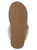 Shepherd Hausschuhe Hausschuhe Leder Produktbild-Vorschau 17