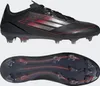 ADIDAS - f50 pro fg - Fußballschuh festen Boden Männer - Produktbild-Vorschau 5