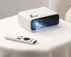 WANBO MINI XS01 proiettore cinematografico 250 ANSI lumen Anteprima dell’immagine prodotto 12