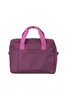 Travelite Corsiica - Boarding Bag 29 cm (pink) Produktbild-Vorschau 4