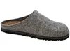 Fischer Markenschuh Herren Hausschuhe Helge Produktbild-Vorschau 4