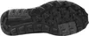 Adidas Schuhe Terrex Trailmaker Mid Gtx, FY2229 Produktbild-Vorschau 9