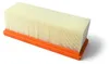 KOMA HFKAR7 - Hepa-Filter für Kärcher 2501, 2601, 2701, Produktbild-Vorschau 2