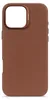 Decoded Leather Case, Ochranný obal, Apple, iPhone 16 Pro, Náhľad obrázku produktu 16