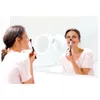 Medisana GmbH Medisana CM 850 - Wand - LED - Akku Náhľad obrázku produktu 3