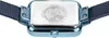 Bering Damenuhr Classic 14520-398 Produktbild-Vorschau 3