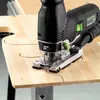 Festool Stichsägeblatt S 75/4 K/20 WOOD CURVES Produktbild-Vorschau 6