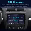 2+64G CarPlay, compatibile con Skoda Octavia 2008-2013, Anteprima dell’immagine prodotto 7