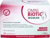 OMNi BiOTiC Woman poudre, 28 sachets Voir les images du produit 1