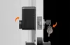 Serratura intelligente Switchbot Lock Pro Anteprima dell’immagine prodotto 9