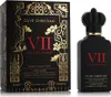 A product shot of a perfume bottle and its packaging. Podgląd zdjęcia produktu