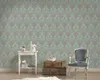 A.S. Creation Tapete Kollektion Mata Hari 380912 Barock Produktbild-Vorschau 15