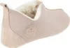 Vanuba Oxford Pantofole in pelle di agnello - Pantofole da Anteprima dell’immagine prodotto 10