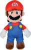 Plush Figurine Super Mario 30 Cm Anteprima dell’immagine prodotto 2