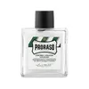 Proraso Liquid Cream After Shave Balm 100ml Produktbild-Vorschau 10