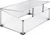 Linder Exclusiv Châssis MC4361 100x60x30/40 cm Voir les images du produit 1