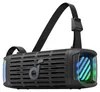 Soundcore Boom 3i, 50 W, Kabellos, Tragbarer Produktbild-Vorschau 1