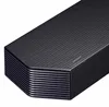Samsung HW-Q930H/XC, 9.1.4 Kanäle, 580 W, Kabellos, 200 W, Produktbild-Vorschau 5