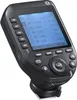 Godox XPro II TTL Wireless Flash Trigger (Sony) Podgląd zdjęcia produktu 2