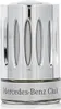 Mercedes-Benz Mercedes-Benz Club Eau de Toilette für Herren Produktbild-Vorschau 1