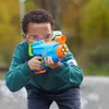 NERF Elite jr explorer Náhled obrázku produktu 20