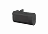 Akumulator Bluetooth Ledlenser 2 x 21700 Li-ion do H15R Produktbild-Vorschau 3