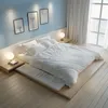 Dormisette by Wülfing - Schutzbezug für Bett, milbendicht - Produktbild-Vorschau 9
